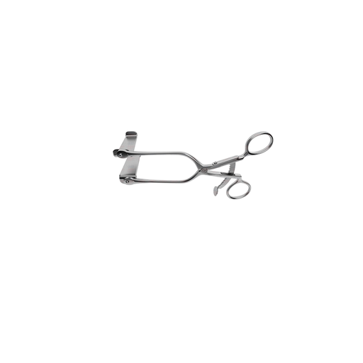 Cloward Style Cervical Retractor - ddpeliteusa