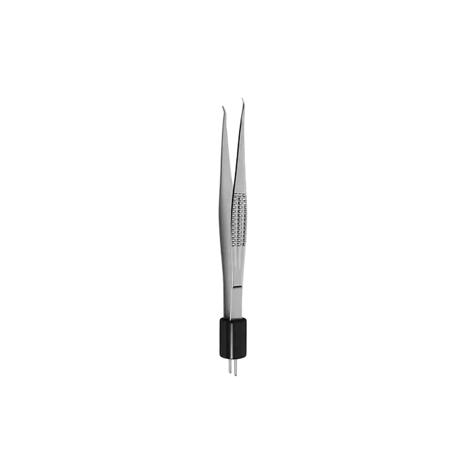 Coaptation Bipolar Forcep