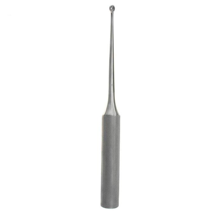 Cobb Curette ? 11.2 x 14.0mm HD ? 11 1/4" size 5