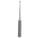 Cobb Curette ? 11.2 x 14.0mm HD ? 11 1/4" size 5