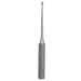 Cobb Curette ? 12.2 x 15.2mm HD ? 11 1/4" Size 6