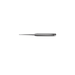 Cobb Spinal Curette - ddpeliteusa