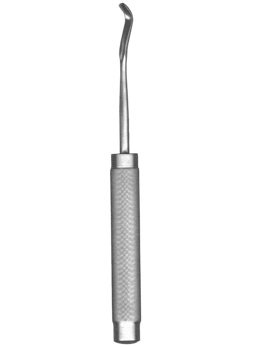 COBB SPINAL GOUGE 11" REV CVD