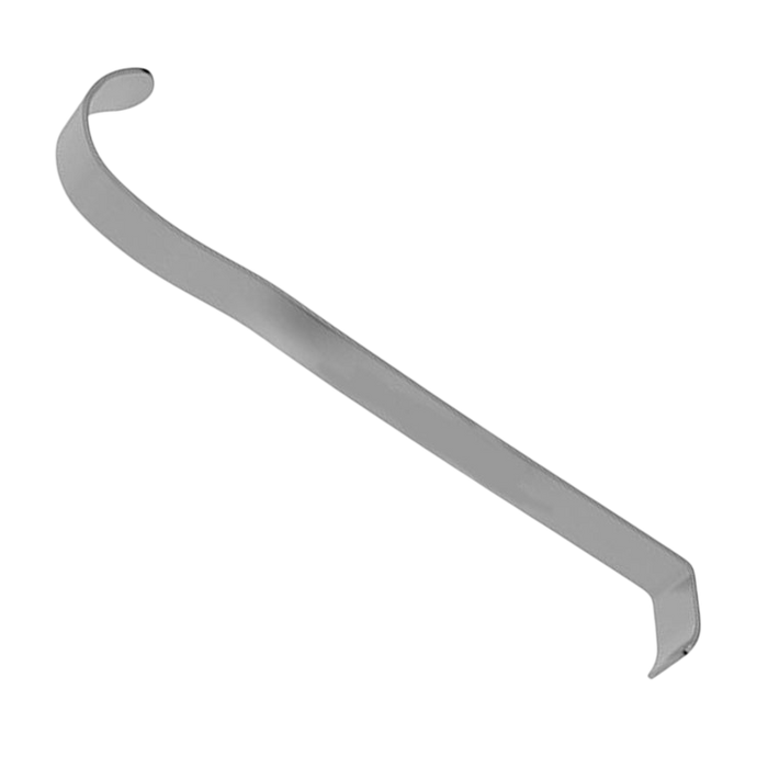 CV Elite-Cochran Pediatric Retractor | Ddpeliteusa