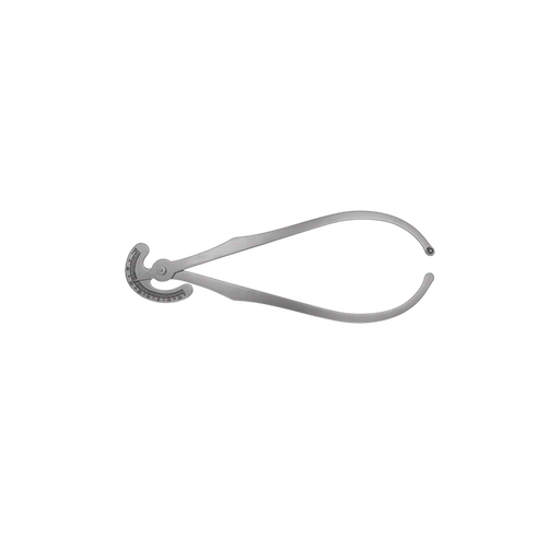 Collin Pelvimeter - ddpeliteusa