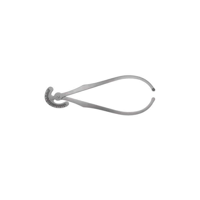 Collin Pelvimeter - ddpeliteusa