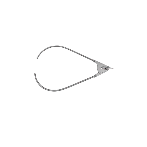 Collyer Pelvimeter - ddpeliteusa