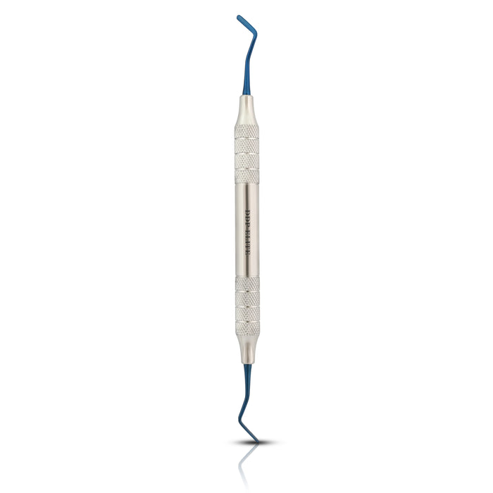 Composite Instrument 213 Hollow Handle