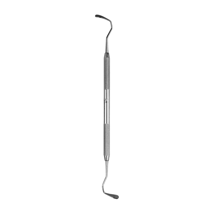 Composite Resin Sinus Lift instruments