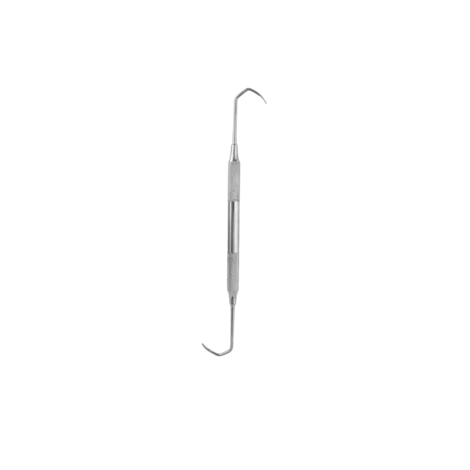 Composite Filling Sinus Lift Dental Instrument