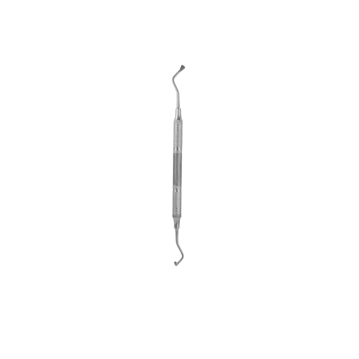 Composite Resin Sinus Lift instruments 
Composite Resin Sinus Lift instrument