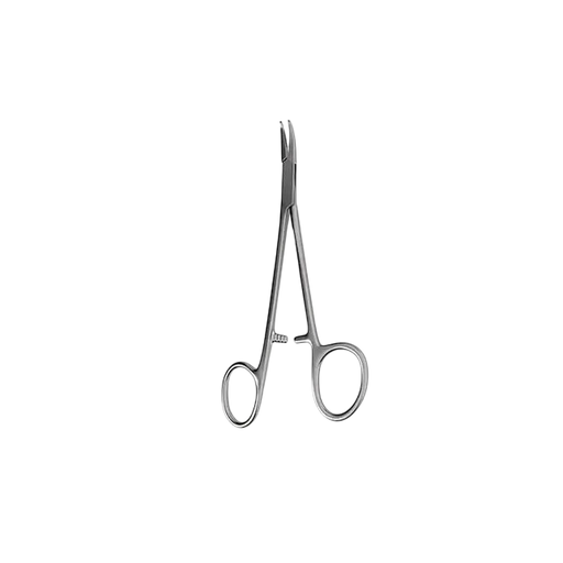 Converse Needle Holder