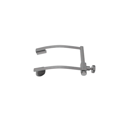 Cook Speculum - ddpeliteusa