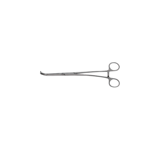 Cooley Auricular Appendage Forceps - ddpeliteusa