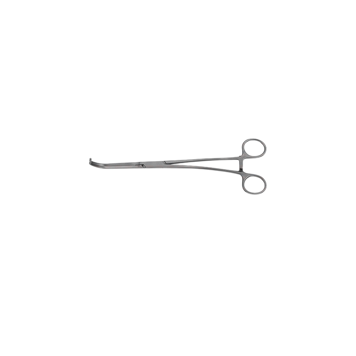 Cooley Auricular Appendage Forceps - ddpeliteusa