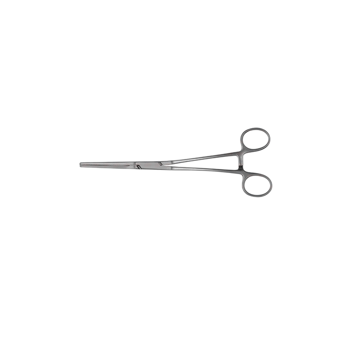 Cooley Iliac Clamp - ddpeliteusa