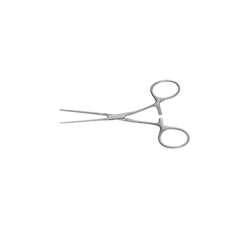 Cooley Neonatal Clamp - ddpeliteusa