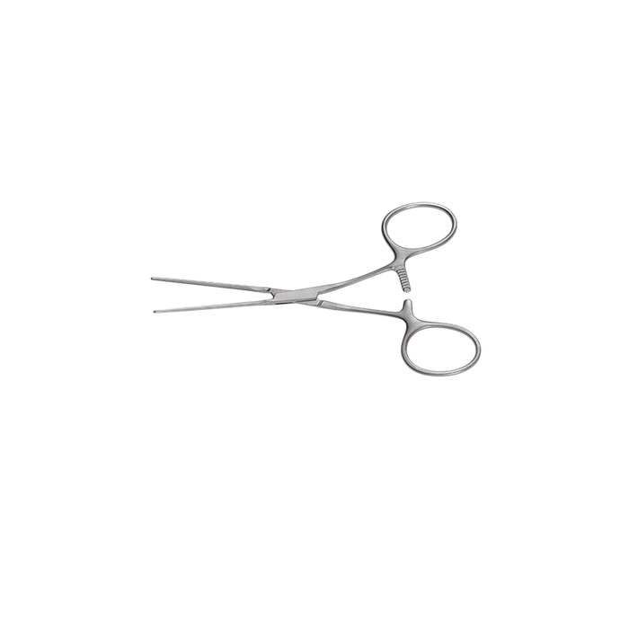 Cooley Neonatal Clamp - ddpeliteusa