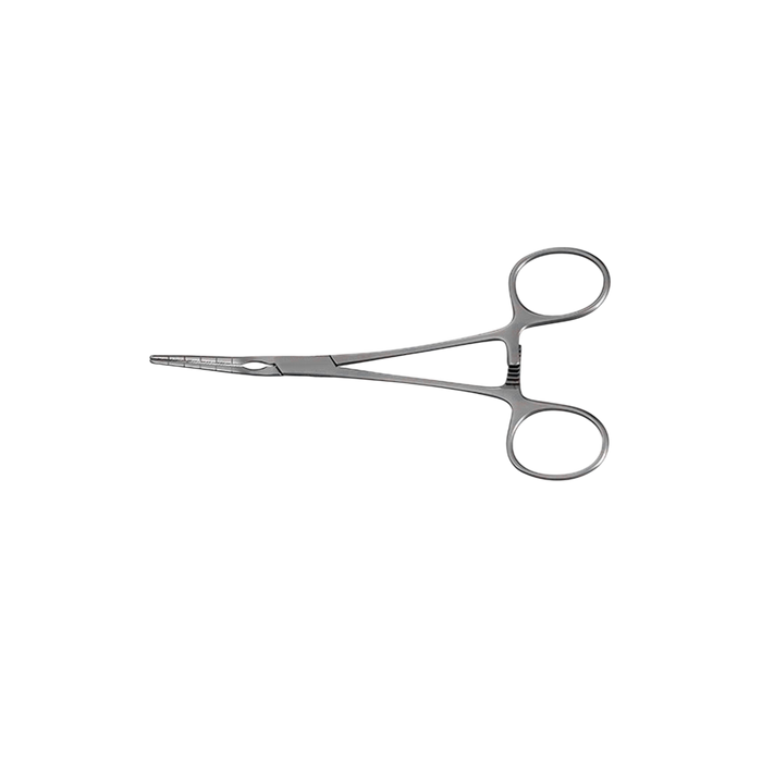 Cooley Pediatric Clamp - ddpeliteusa