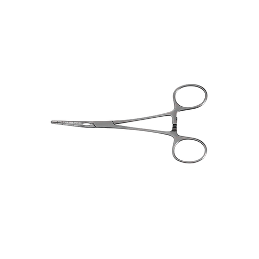 Cooley Pediatric Clamp - ddpeliteusa