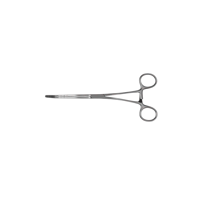Cooley Renal Artery Clamp - ddpeliteusa
