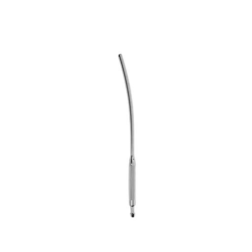 Cooley Graft Suction Tube