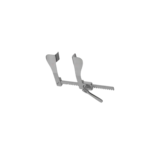 Cooley Rib Retractors 