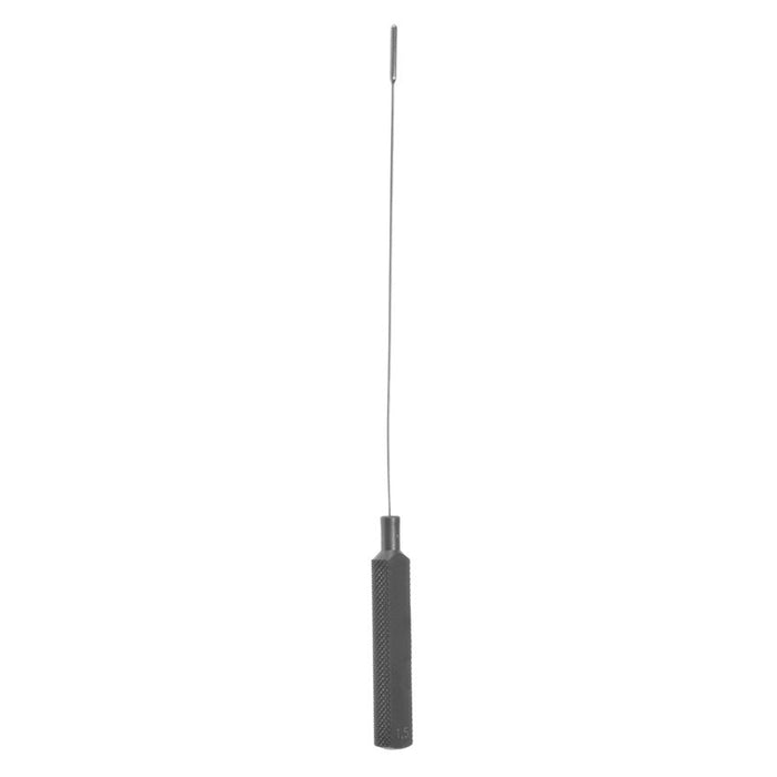 Cooley Vessel Dilator  3.0mm