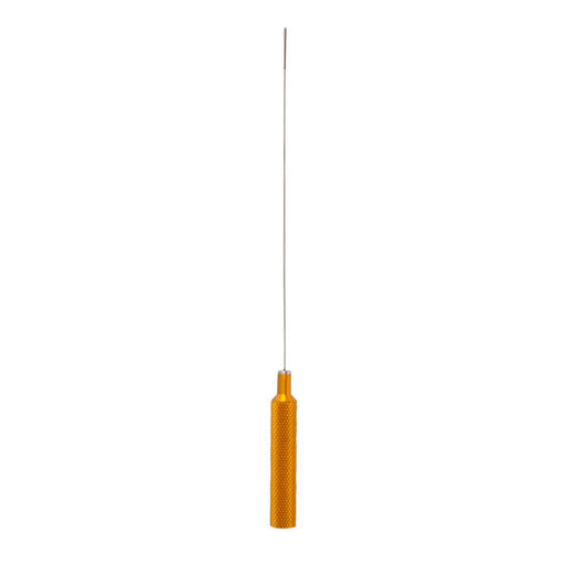 Cooley Vessel Dilator 0.5mm