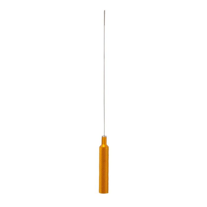 Cooley Vessel Dilator 0.5mm
