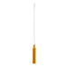 Cooley Vessel Dilator 0.5mm