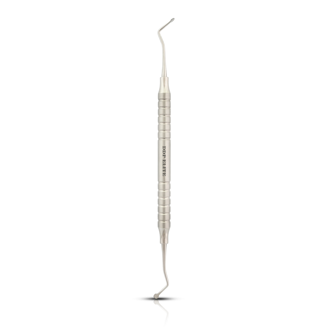 Composite & Plastic Instruments