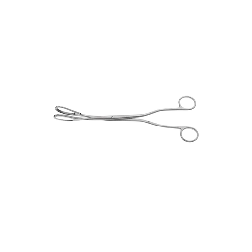 Corey (Collin) Ovum Forceps