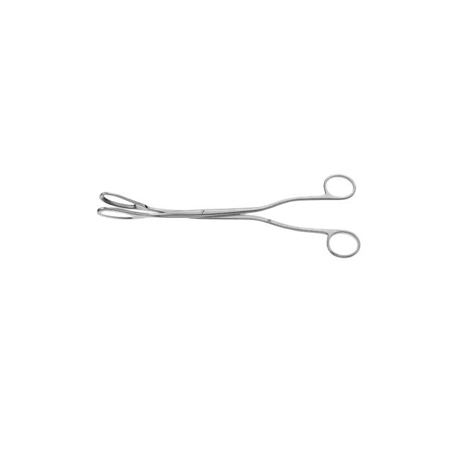 Corey (Collin) Ovum Forceps