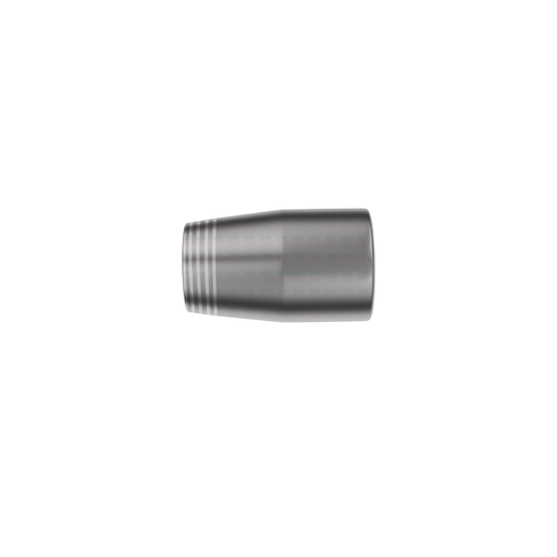 Corneal Long Blades - ddpeliteusa