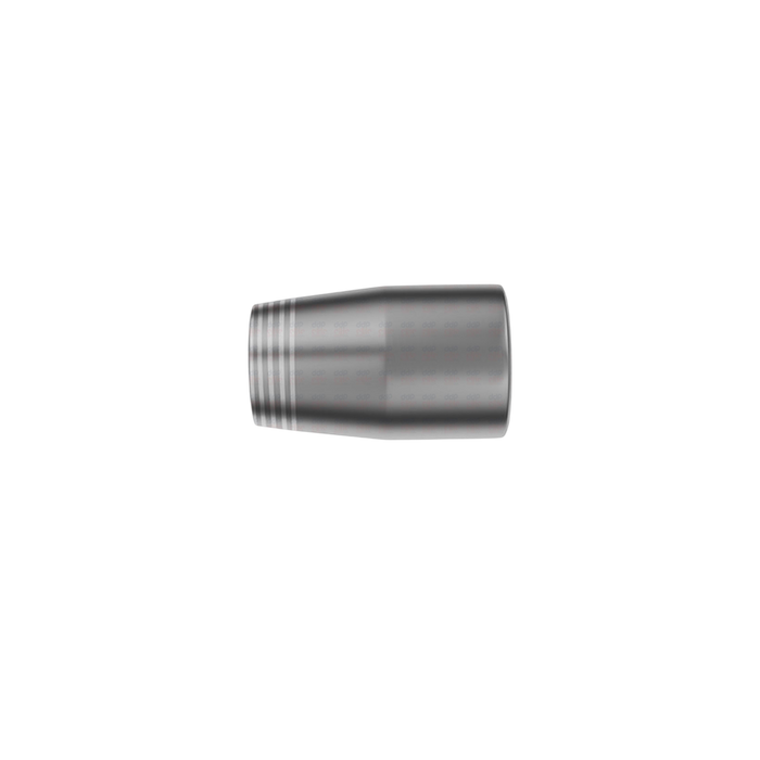 Corneal Long Blades - ddpeliteusa