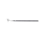 Corneal Marker 4 blades