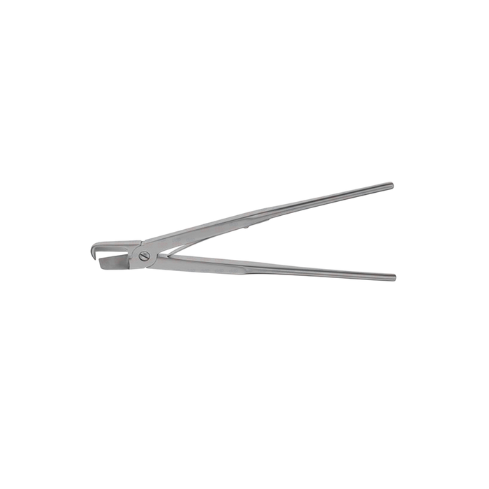 Coryllos-Bethune Rib Shears - ddpeliteusa