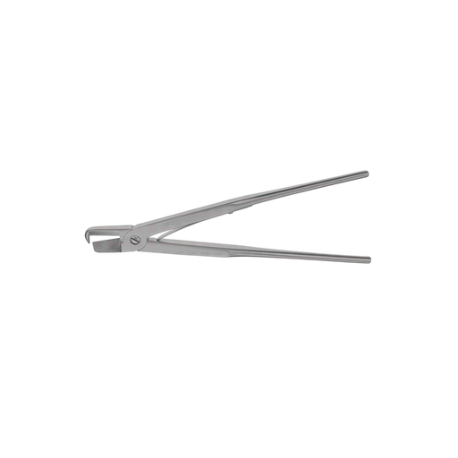 Coryllos-Bethune Rib Shears - ddpeliteusa