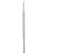 Cottle-McKenty Elevator 3mm and 4mm Blades, DE