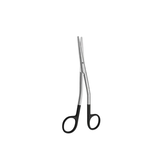 Cottle Dorsal Scissors - Supercut
