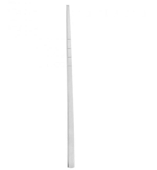 Cottle Osteotome 12mm wide