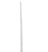 Cottle Osteotome 12mm wide
