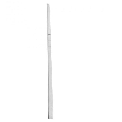 Cottle Osteotome 6mm wide