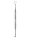 Cottle Neivert Retractor ? Ball Tip Prongs Double End