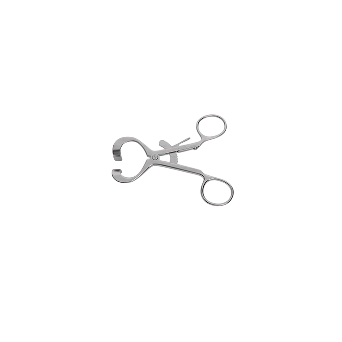 Cox Metatarsal Spreader - ddpeliteusa