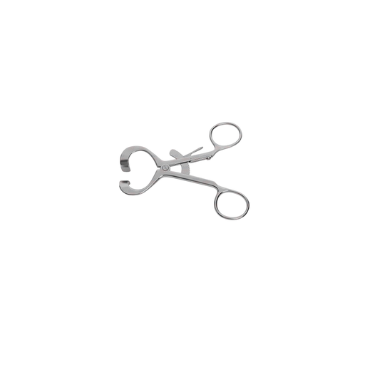 Cox Metatarsal Spreader - ddpeliteusa