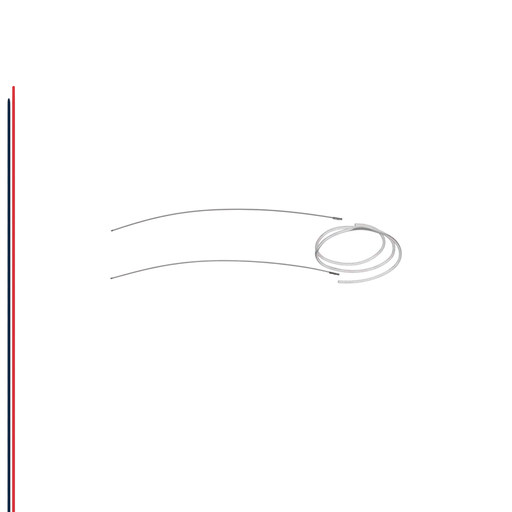 Crawford Lacrimal Intubation Set - ddpeliteusa