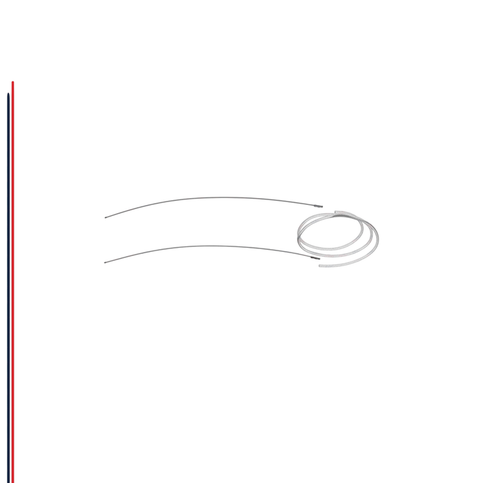 Crawford Lacrimal Intubation Set - ddpeliteusa