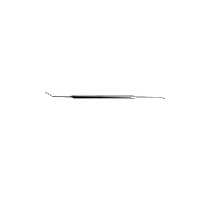 Crile Ganglion Knife & Dissector - ddpeliteusa